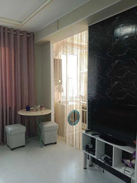 1 комнатная Квартира! Аренда Новостройка ор: Академгородок / IT park