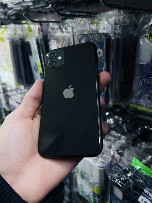 iphone 11 /128/84/