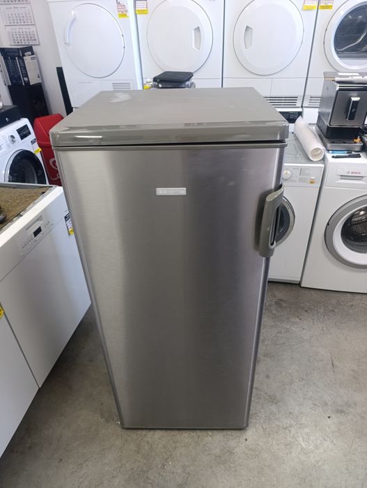 Хладилник Electrolux A+