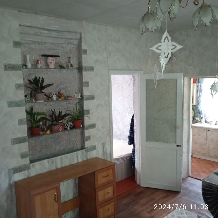 Продам дом срочно