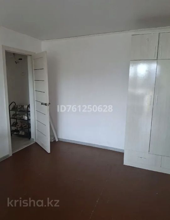 Продаётся 3х комн кв в центре города!