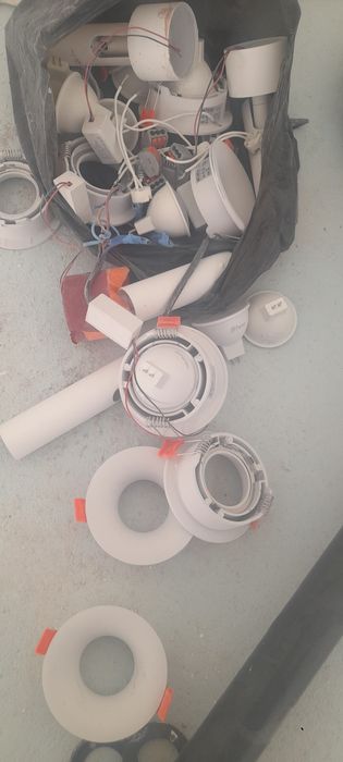 Софиты продам недорого