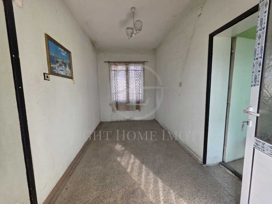 Продава се Къща в с. Йоаким Груево, Област Пловдив - 211 кв.м за 498 €/кв.м - Снимка #23