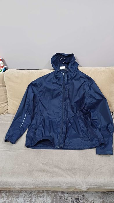 Мъжки якета от L - 3xxl