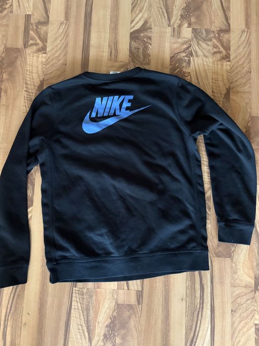 Детска Блуза Nike