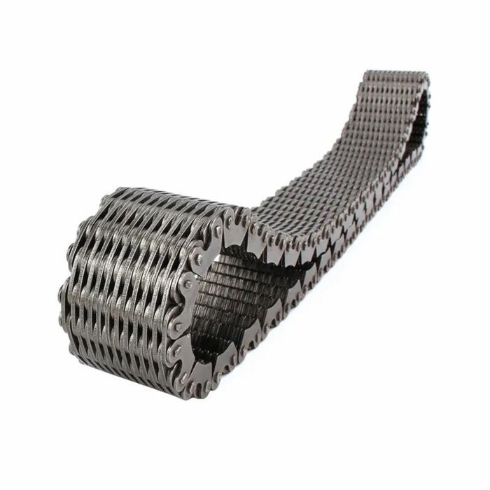 Lant cutie transfer Mercedes ML GL GLE R Class W164 W166 W251 R