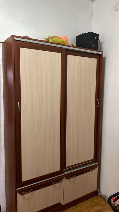 Мебель для детей