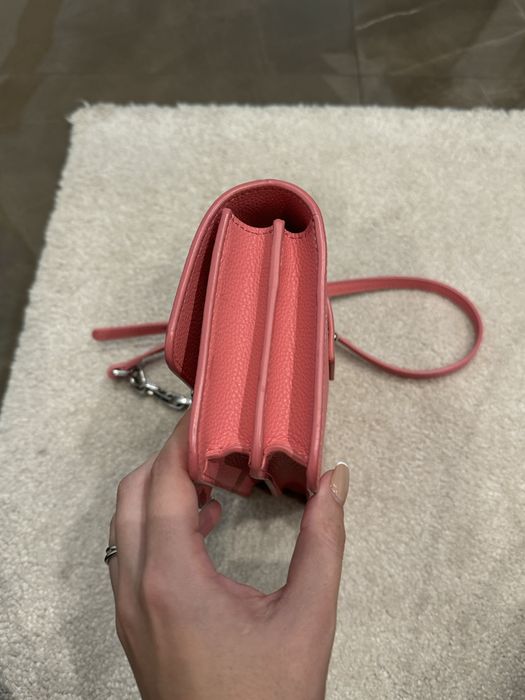 Дамски чанти pinko, karl lagerfeld