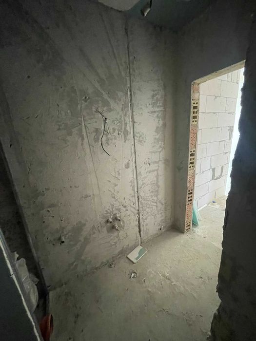 Продава се Двустаен апартамент в Варна, м-т Траката - 86 кв.м за 907 €/кв.м - Снимка #1