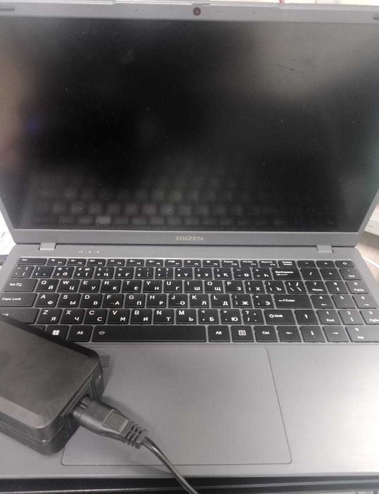 Taizen Intel Celeron - cерия (Каратау) 114/7577