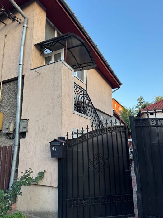 Apartament 2 camere