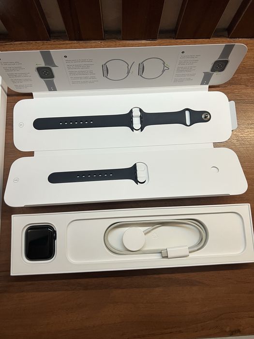 Apple Watch SE 40mm