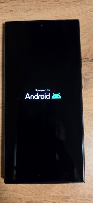 Samsung  s24 ultra  1TB