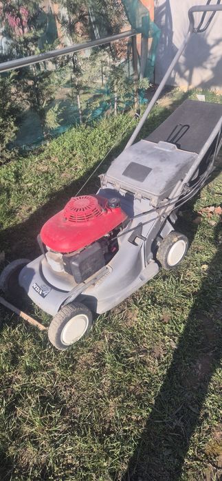 Masină tuns iarbă Honda