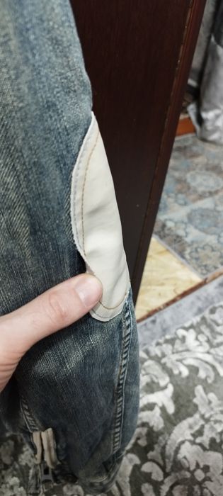 Оригинальная Dolce Gabbana.