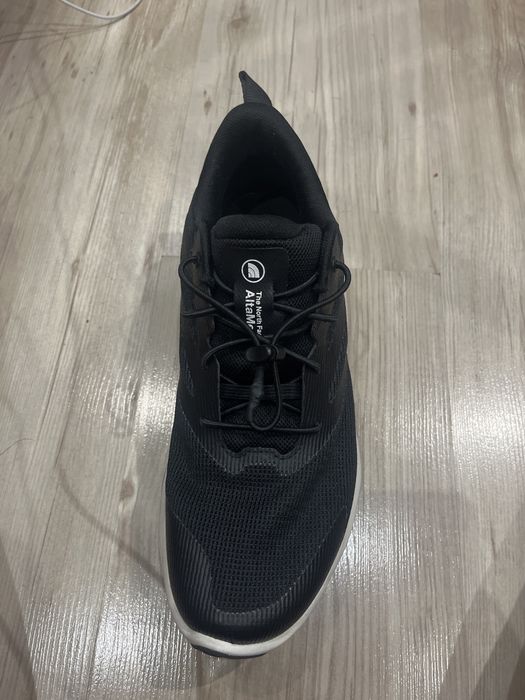Мъжки обевки THE NORTH FACE 39 номер