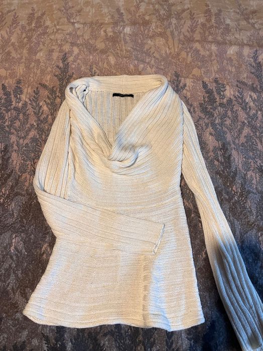 Лот пуловери за 10 евро