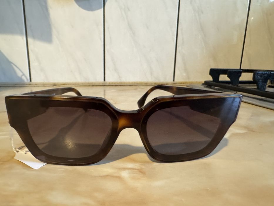 Ochelari soare-Fendi
