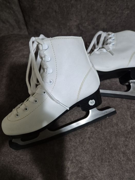Vand patine marimea 32