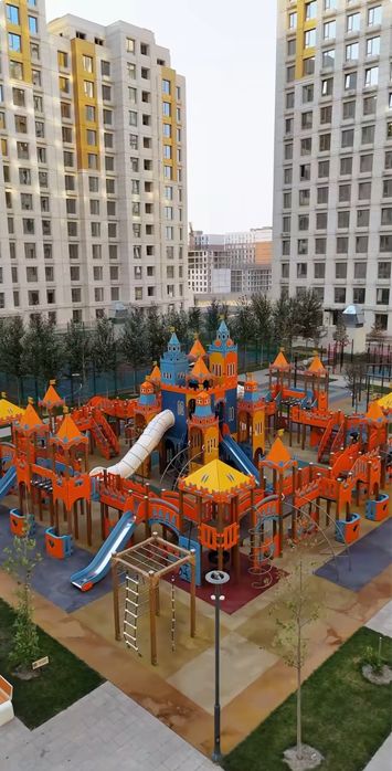 Продам квартира капитал сити