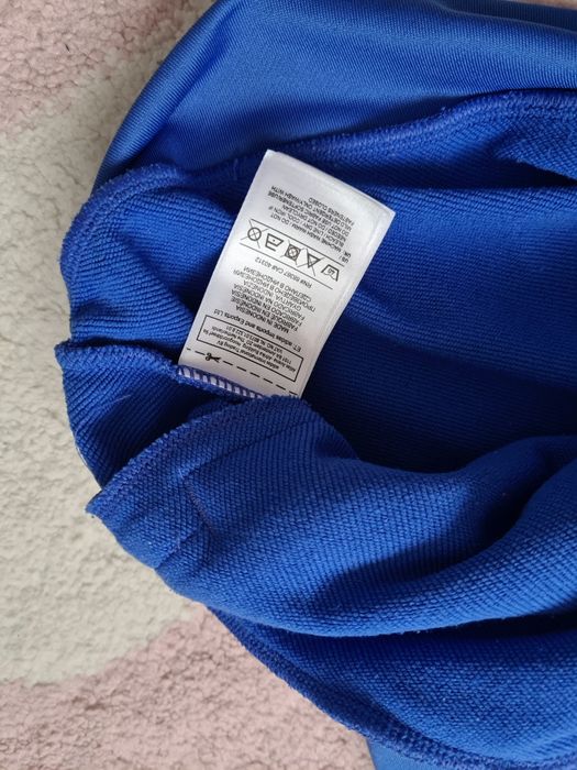 Bluza trening S-M pt dama