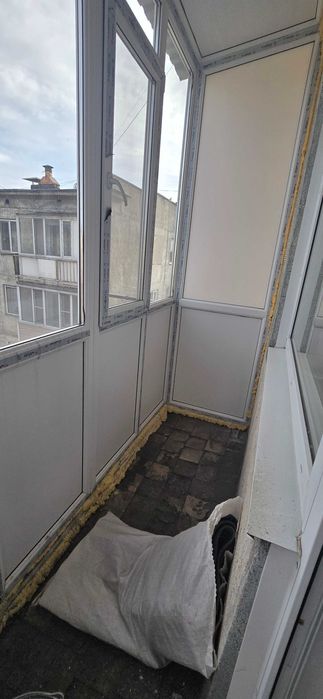 Продам 1 комн. квартиру