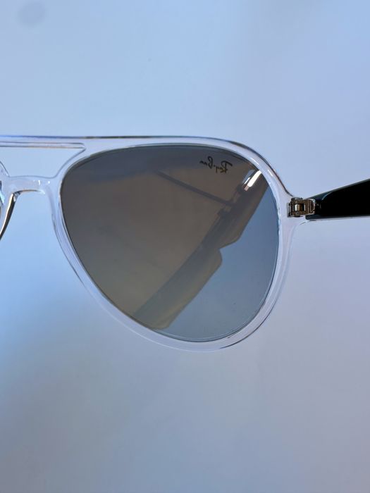 Ray Ban RB4376
