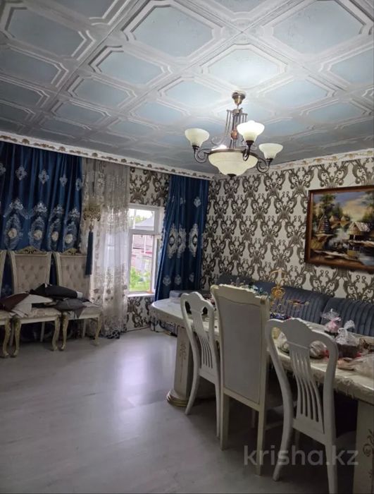 Продается дом срочно