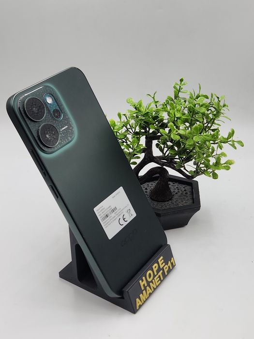 Hope Amanet P11- Oppo Reno 14F/128-8Gb/Garantie