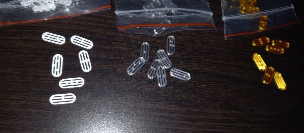 Marcaje registre acordeon weltmeister