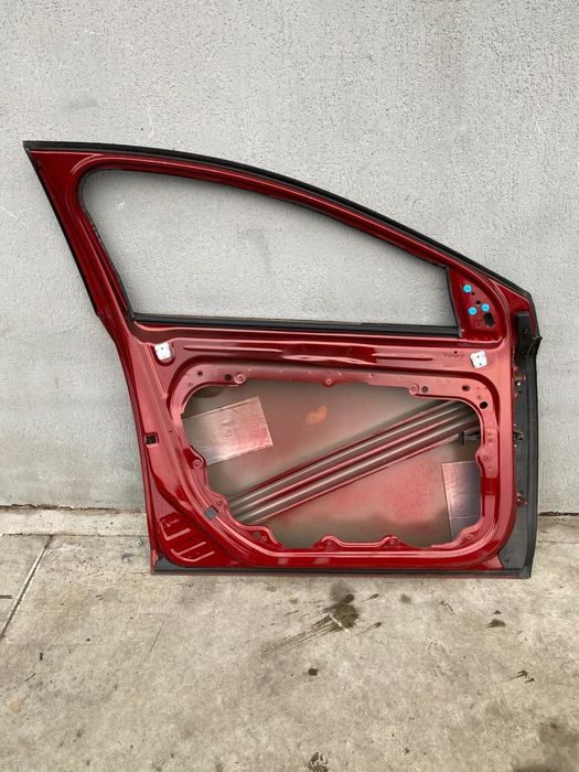 Usa stanga fata VOLVO V40 2012-2019 32321018