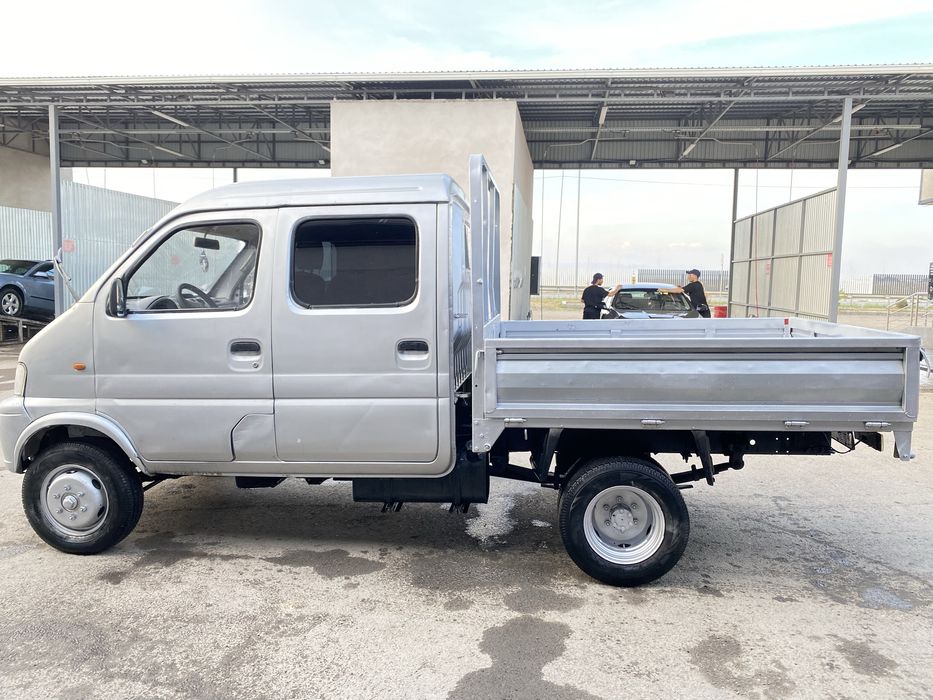 грузовой,Faw,лабо