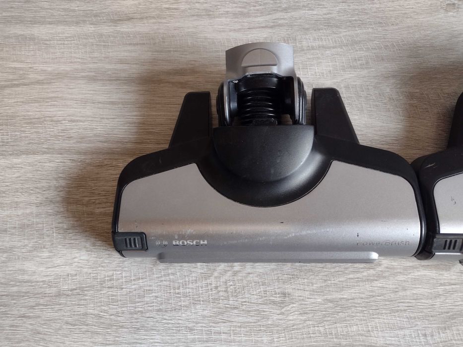 Bosch Flexxo 4 2gen четкаща глава