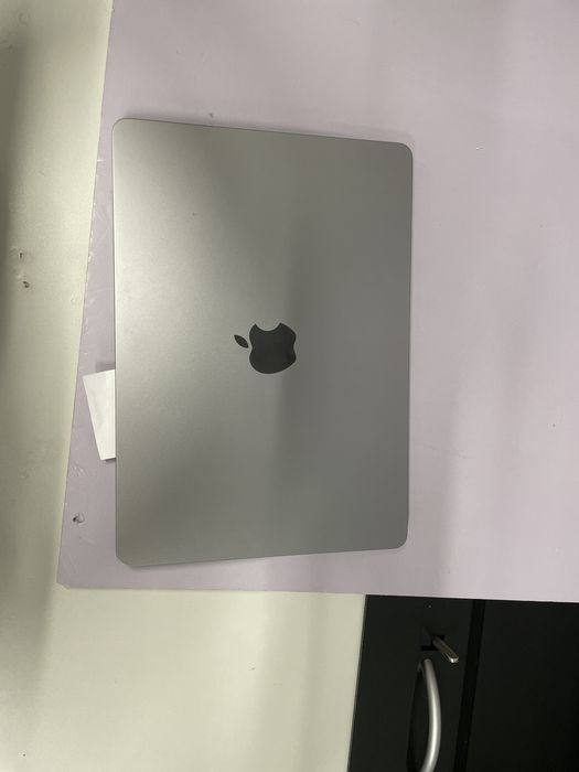 MacBook Air m2 2022 /#СР32167