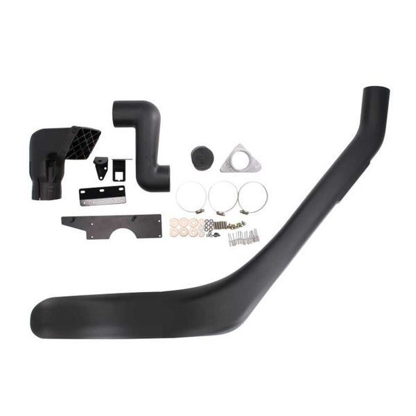 Шнорхел за Land Rover Discovery, 1989-1998 г.