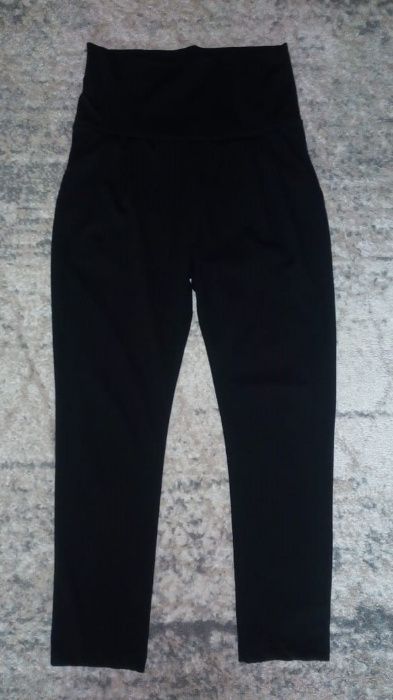 Спортни дамски дрехи