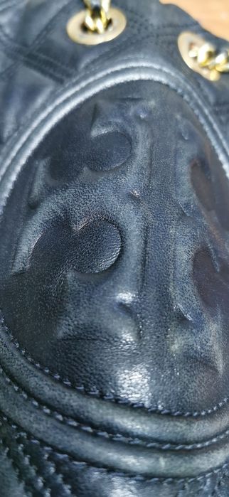 Reconditionare genti