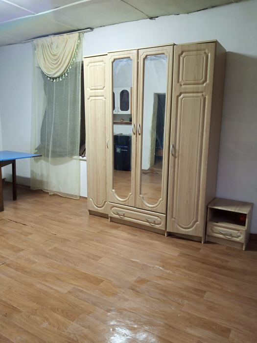 Сдам дом на длительный срок