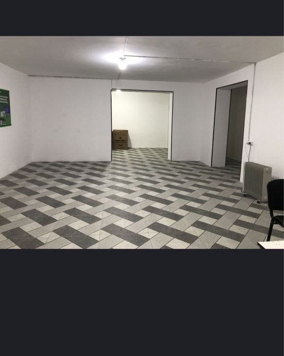 Podval ijaraga beriladi