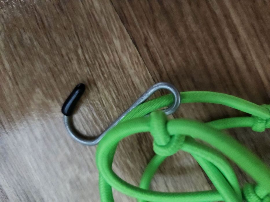 Продам набор аксессуаров для мотоцикла/скутера