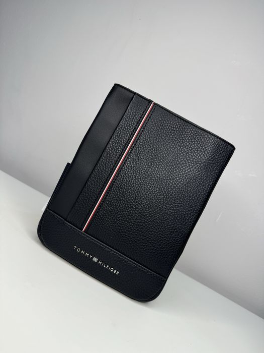 Мужские барсетки