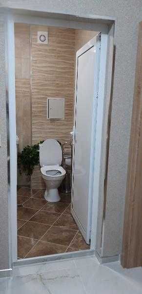 Дава се под наем Двустаен апартамент в София, Дружба 2 - 76 кв.м за 700 € - Снимка #6