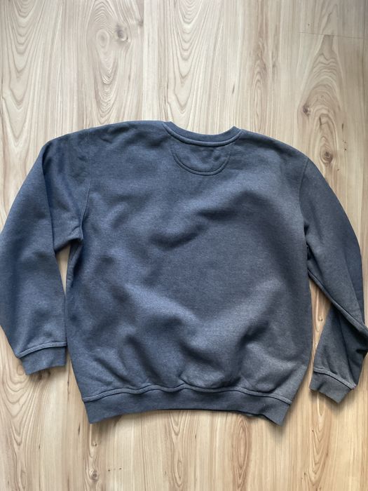 Carhartt / мъжка блуза/фланела 2XL