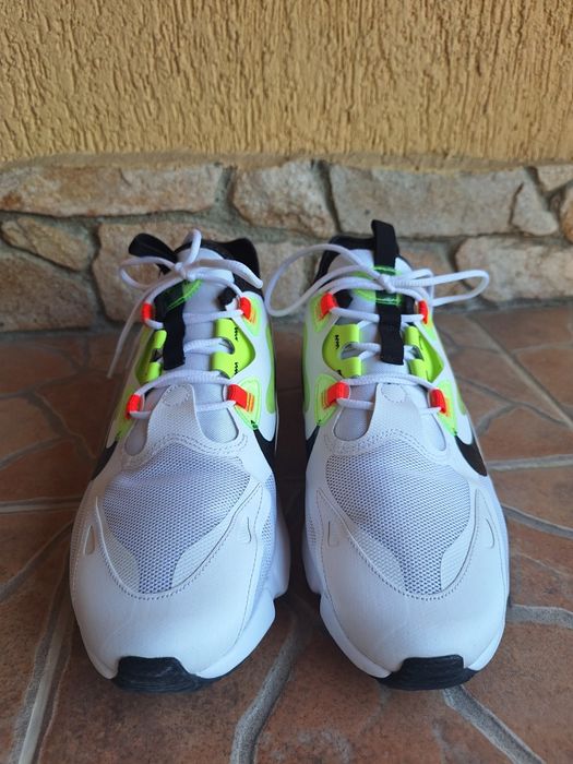 Nike Air Max Infinity 2