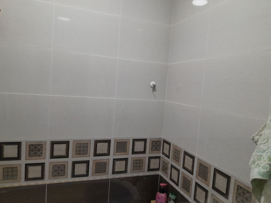 3 xonalik uy sotiladi.