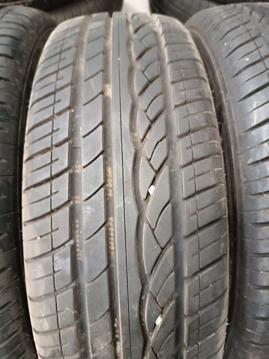 Anvelope Vara 175 65 15 Infinity
