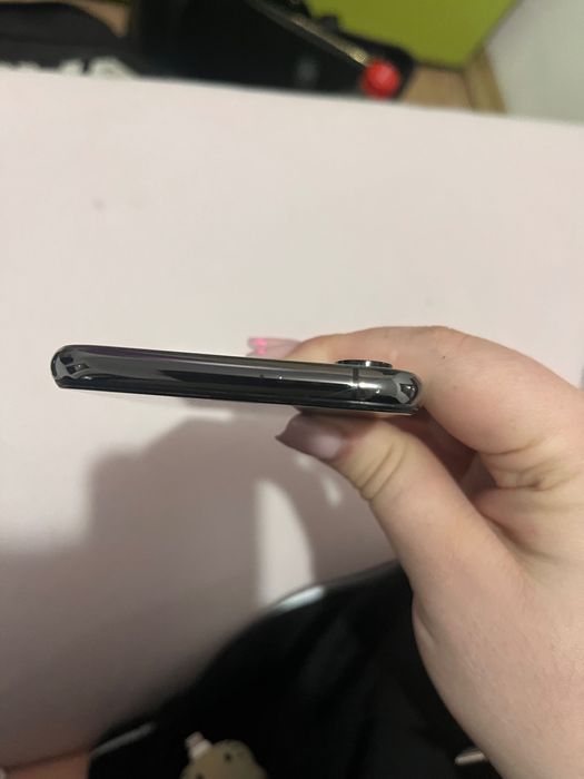 iPhone XS, 256 GB