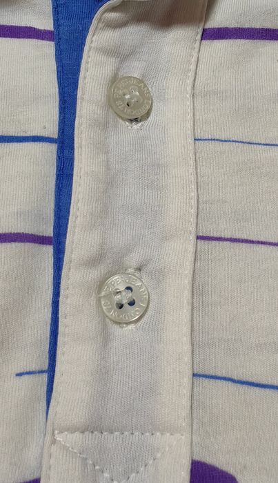 Pepe Jeans тениска XL