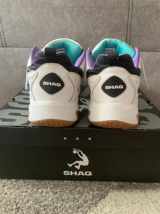 Adidași sport  SHAQ