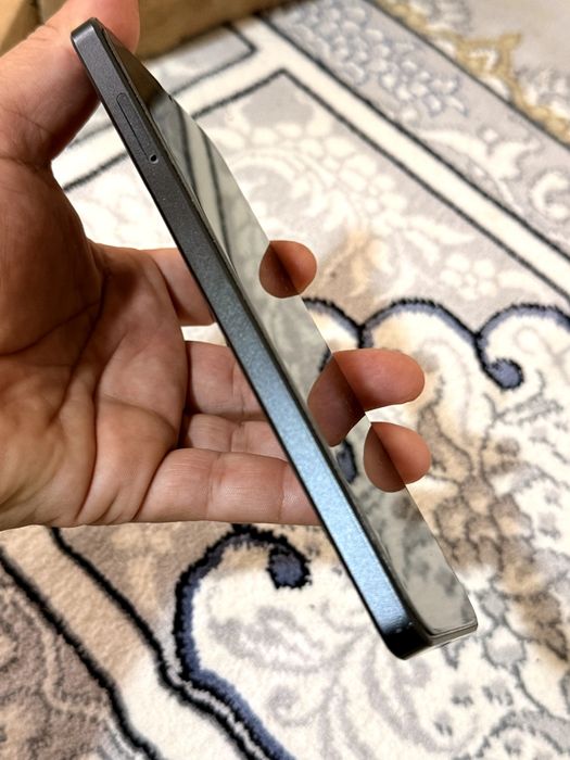 Redmi Note 13 R Pro